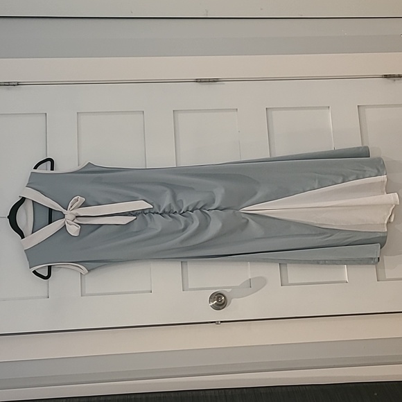 NWOT Shein Formal Dress - Picture 1 of 4